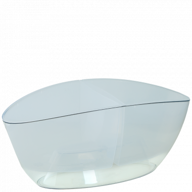 /assets/images/products/79917/1663697396.png