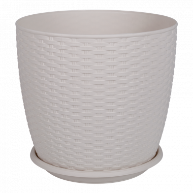 /assets/images/products/79918/1663697546.png