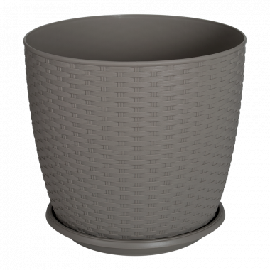 /assets/images/products/79919/1663697679.png