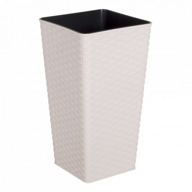 /assets/images/products/79920/1663697800.png