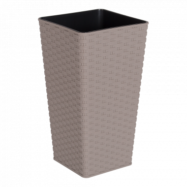 /assets/images/products/79921/1663697852.png