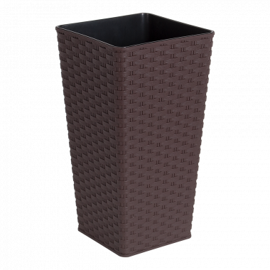 /assets/images/products/79922/1663697938.png