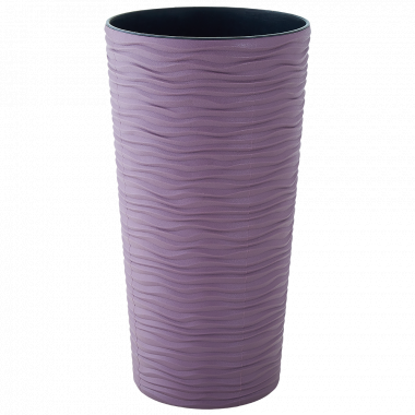 /assets/images/products/79923/1663743669.png