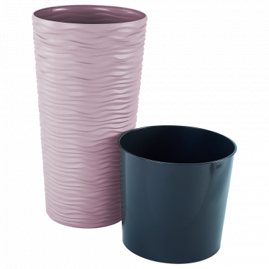 /assets/images/products/79924/1663743723.png