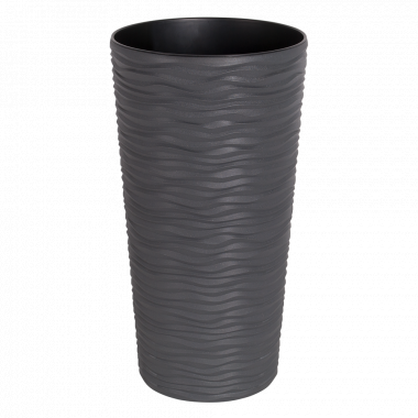 /assets/images/products/79925/1663743825.png