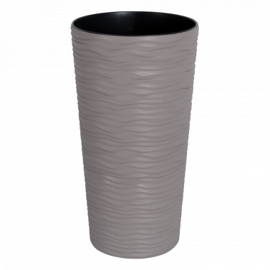 /assets/images/products/79928/1663744168.png