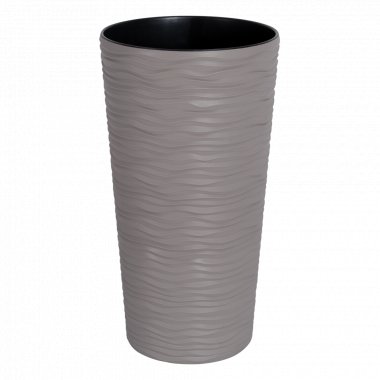 /assets/images/products/79928/1663744168.png