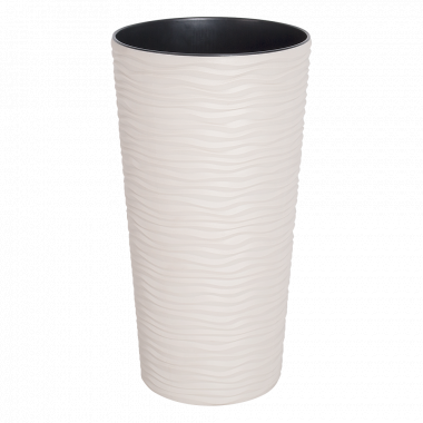 /assets/images/products/79929/1663744252.png
