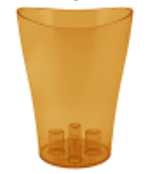 /assets/images/products/79943/1663748325.PNG