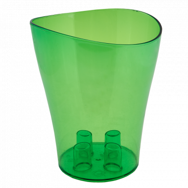/assets/images/products/79944/1663748563.png