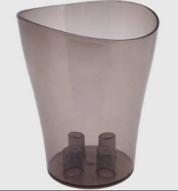 /assets/images/products/79945/1663748689.PNG