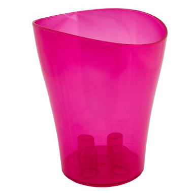 /assets/images/products/79946/1663748831.png
