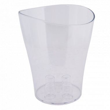 /assets/images/products/79947/1663748901.png