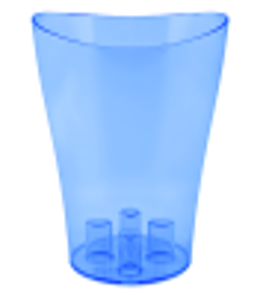 /assets/images/products/79948/1663749146.PNG