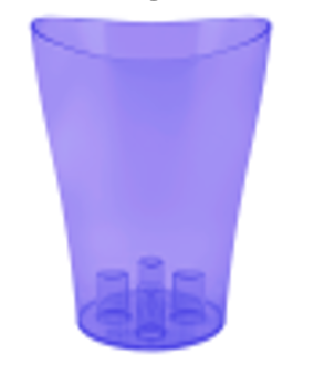 /assets/images/products/79950/1663749491.PNG