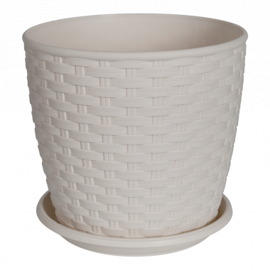 /assets/images/products/79954/1663750089.png