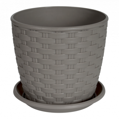 /assets/images/products/79955/1663750427.png