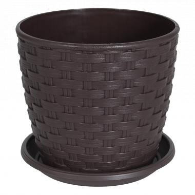 /assets/images/products/79962/1663751129.png