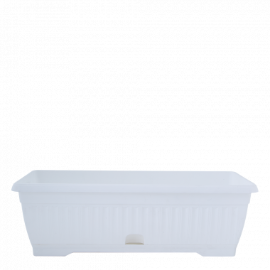 /assets/images/products/79968/1663753358.png