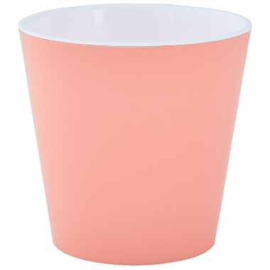 /assets/images/products/79969/1663753662.png