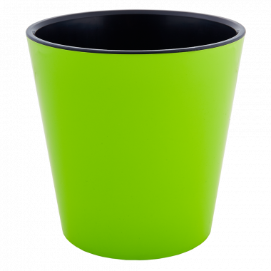 /assets/images/products/79970/1663753791.png