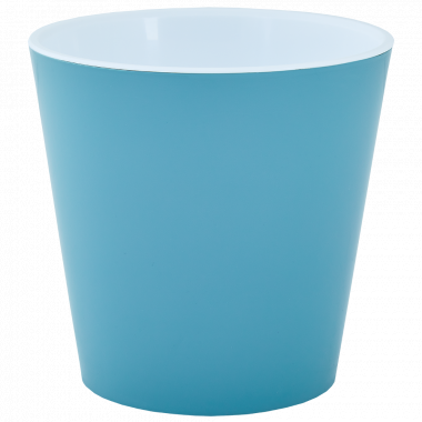 /assets/images/products/79971/1663753881.png