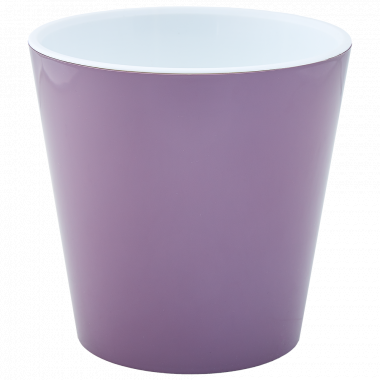/assets/images/products/79972/1663753934.png