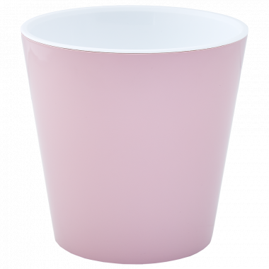 /assets/images/products/79973/1663753998.png