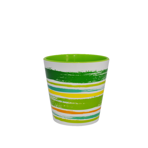 /assets/images/products/79976/1663754293.png