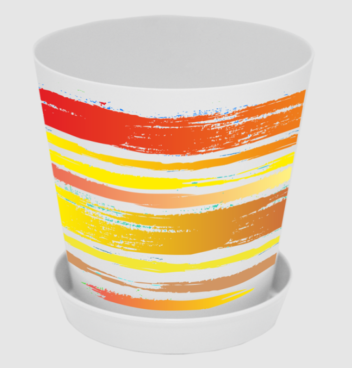 /assets/images/products/79977/1663754527.PNG