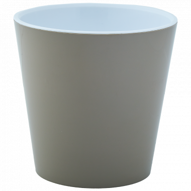 /assets/images/products/79978/1663754696.png