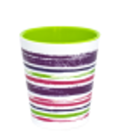/assets/images/products/79981/1663754975.PNG