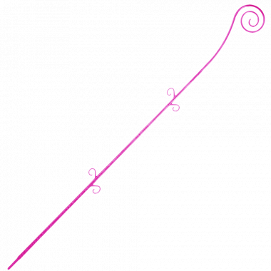 /assets/images/products/79987/1663757129.png