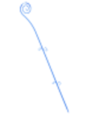 /assets/images/products/79988/1663757193.PNG