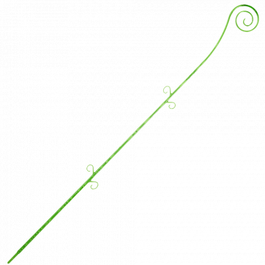 /assets/images/products/79990/1663757369.png