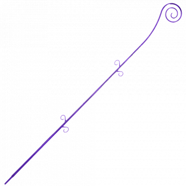 /assets/images/products/79991/1663757453.png