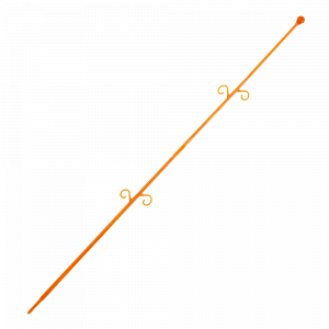 /assets/images/products/79992/1663757575.png