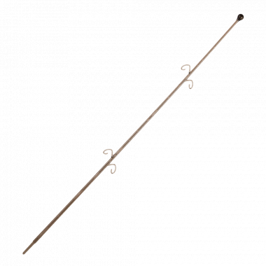 /assets/images/products/79993/1663757676.png