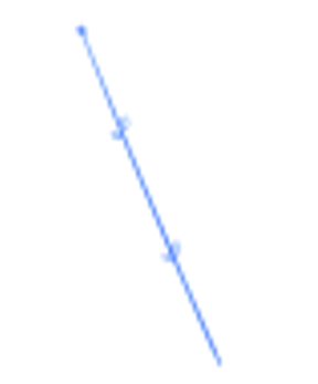 /assets/images/products/79994/1663757748.PNG