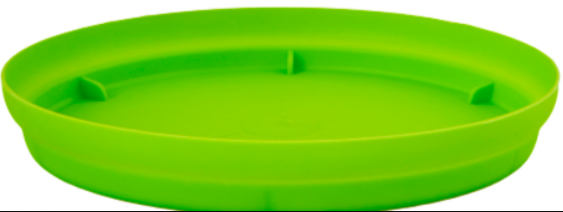 /assets/images/products/79998/1663758421.PNG