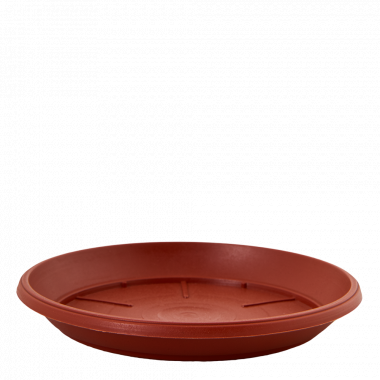 /assets/images/products/80003/1663758913.png