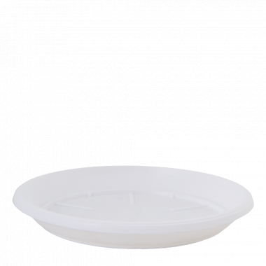 /assets/images/products/80004/1663758941.png