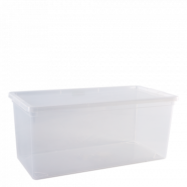 /assets/images/products/80007/1663759285.png