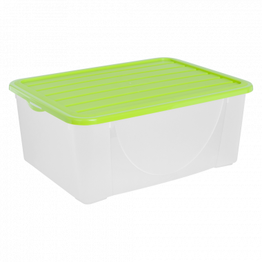 /assets/images/products/80010/1663759550.png