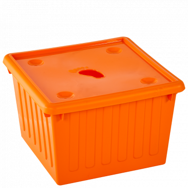 /assets/images/products/80012/1663759771.png