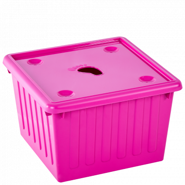 /assets/images/products/80013/1663759836.png