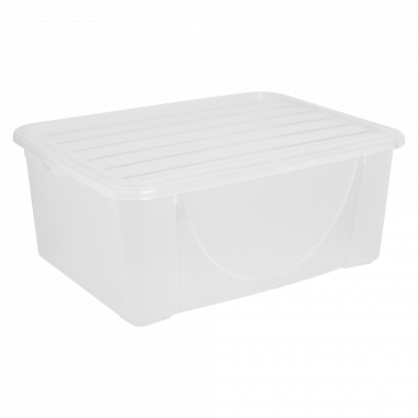 /assets/images/products/80015/1663759957.png