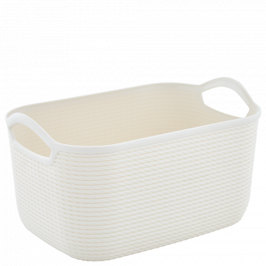 /assets/images/products/80016/1663760153.png
