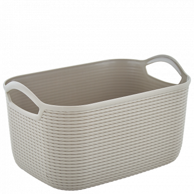 /assets/images/products/80017/1663760269.png