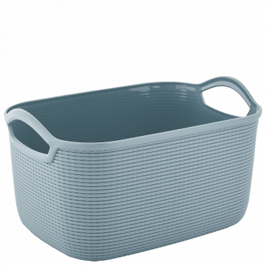 /assets/images/products/80018/1663760334.png